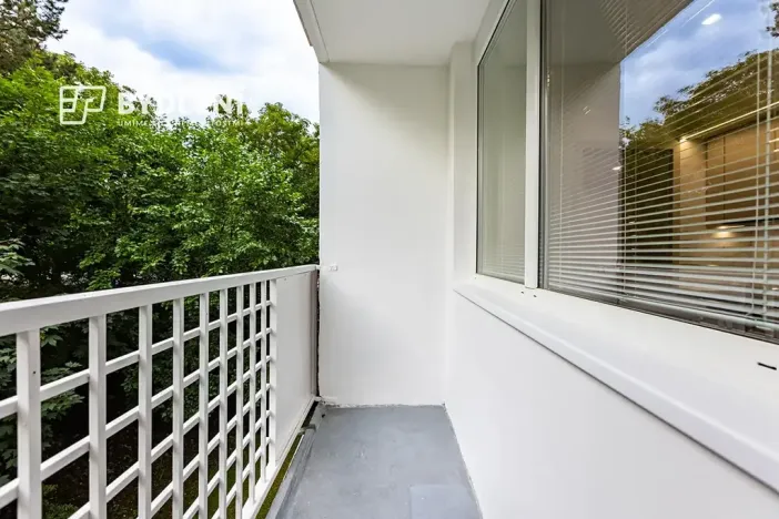 Prodej bytu 3+1, Ústí nad Labem, Kamenná, 67 m2