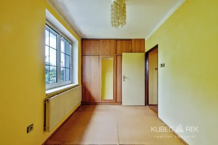 Prodej obchodního prostoru, Tábor, Jihlavská, 330 m2