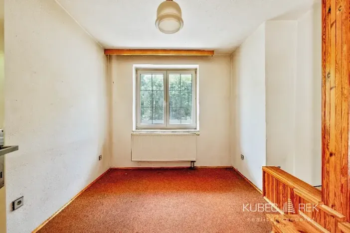 Prodej obchodního prostoru, Tábor, Jihlavská, 330 m2