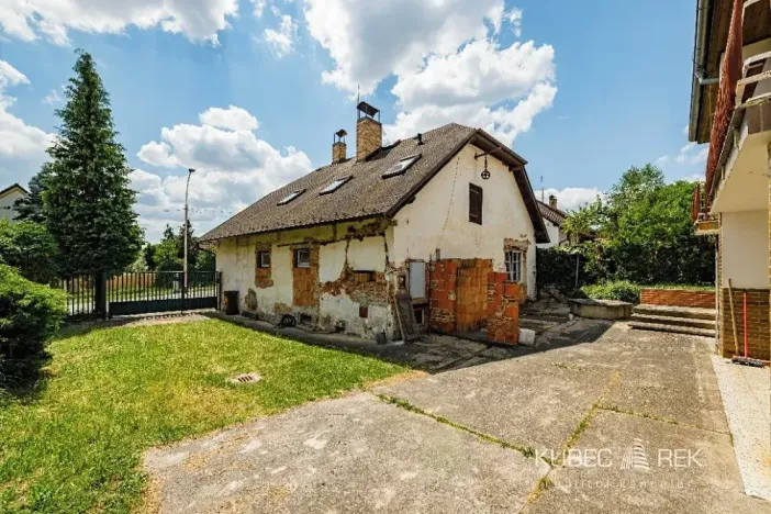 Prodej obchodního prostoru, Tábor, Jihlavská, 330 m2