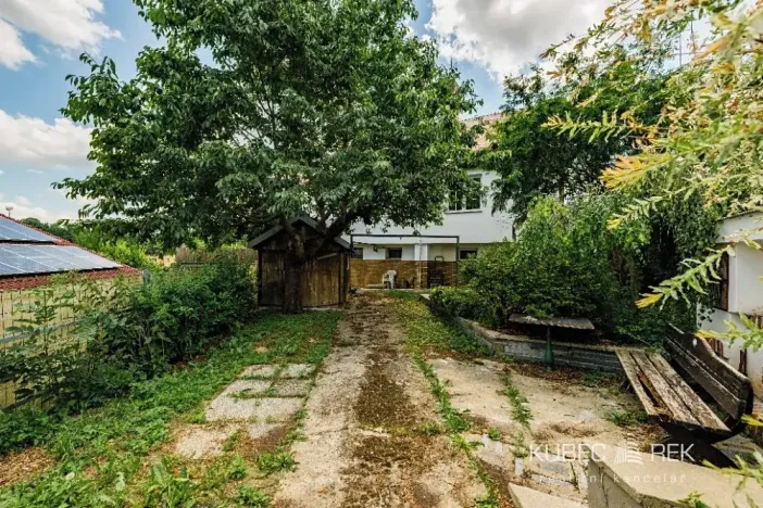 Prodej obchodního prostoru, Tábor, Jihlavská, 330 m2