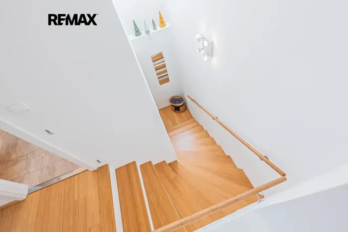 Prodej rodinného domu, Lidice, Starosty Hejmy, 148 m2