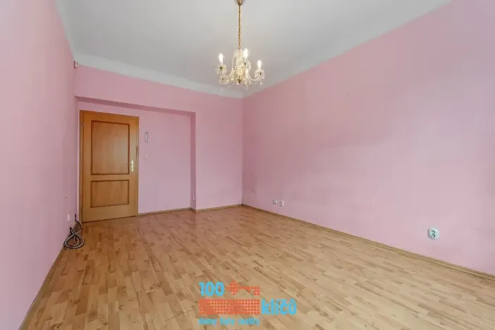 Prodej vícegeneračního domu, Praha - Michle, V zápolí, 211 m2