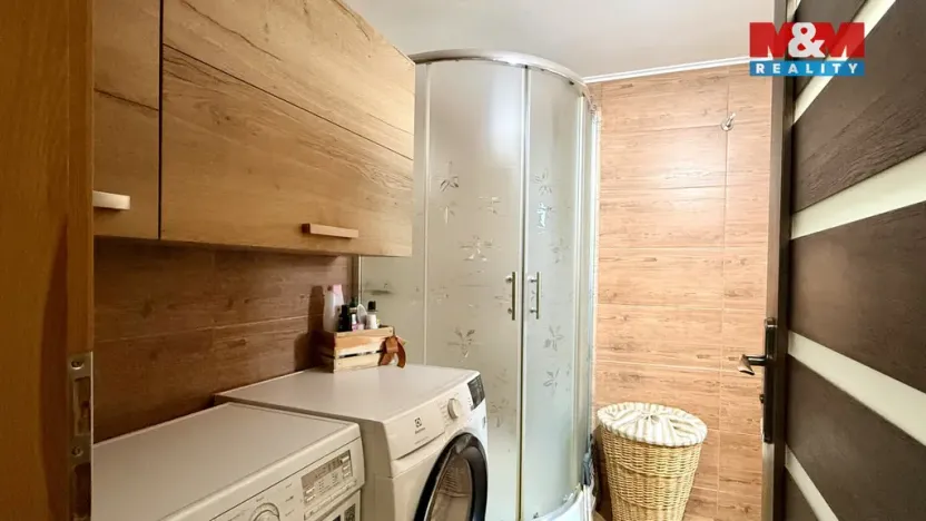 Prodej rodinného domu, Znojmo - Konice, 150 m2