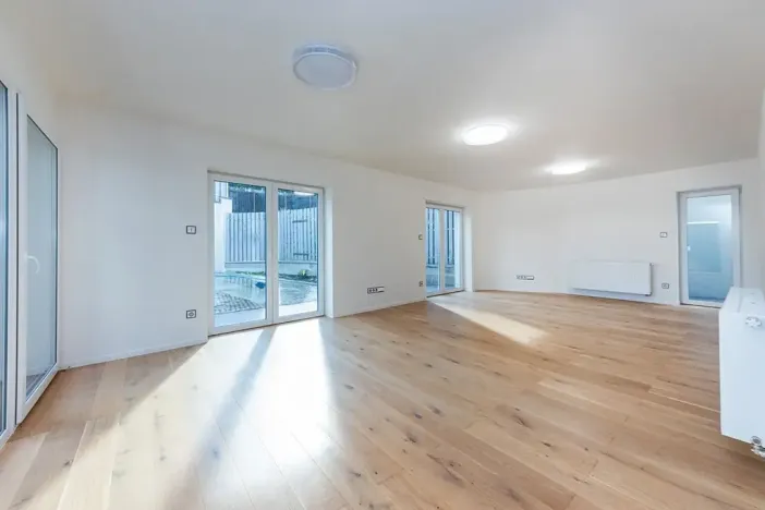 Prodej činžovního domu, Benešov, Pod Hřbitovem, 470 m2