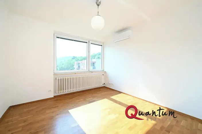 Pronájem bytu 4+kk, Praha - Smíchov, Plzeňská, 75 m2