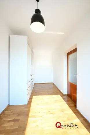 Pronájem bytu 4+kk, Praha - Smíchov, Plzeňská, 75 m2