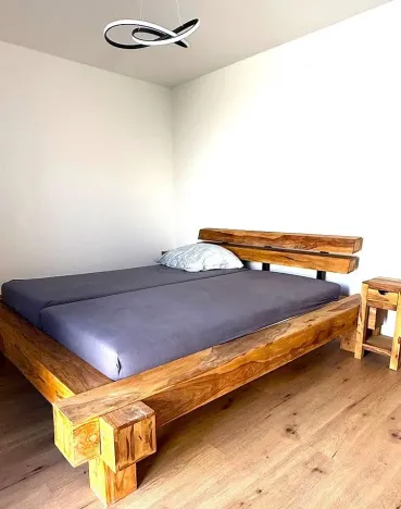Prodej rodinného domu, Praha - Hostavice, Hlinířská, 123 m2