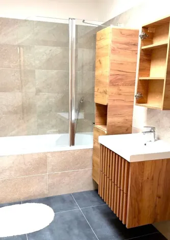 Prodej rodinného domu, Praha - Hostavice, Hlinířská, 123 m2