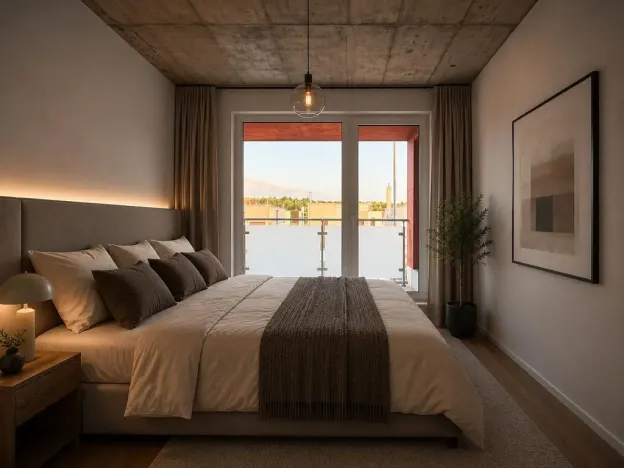 Prodej bytu 3+kk, Praha - Hostavice, Lomnická, 80 m2