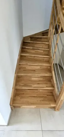 Pronájem rodinného domu, Veverské Knínice, 180 m2