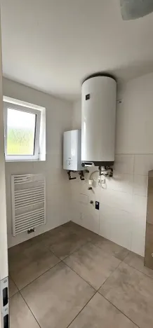 Pronájem rodinného domu, Veverské Knínice, 180 m2