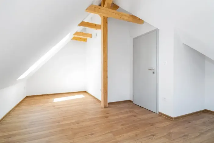 Prodej rodinného domu, Doubravice, 101 m2