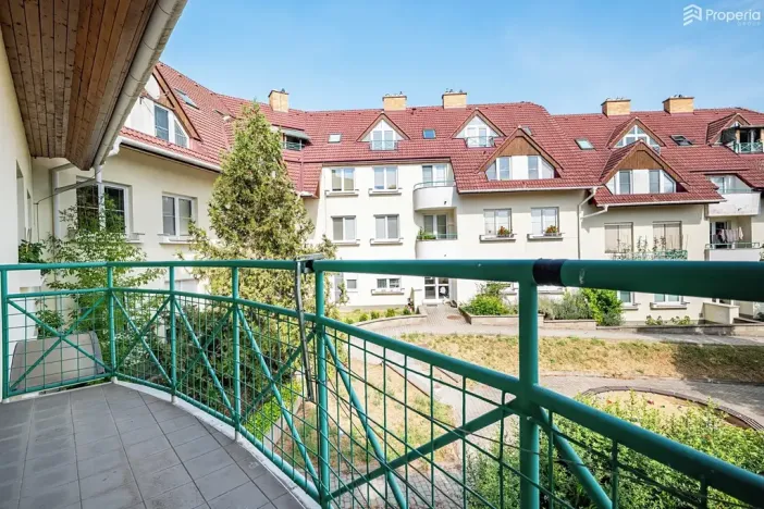 Pronájem bytu 3+kk, Brno, Högrova, 736 m2