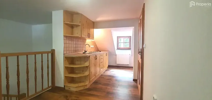 Prodej apartmánu, Šumvald, 350 m2