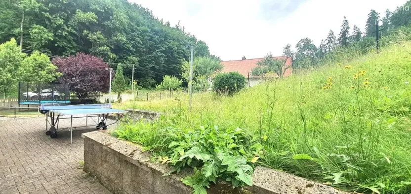 Prodej rodinného domu, Šumvald, 350 m2