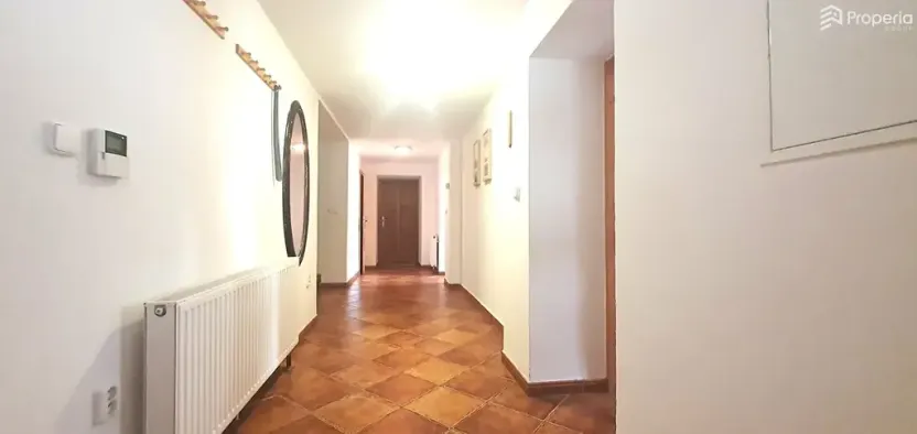 Prodej rodinného domu, Šumvald, 350 m2