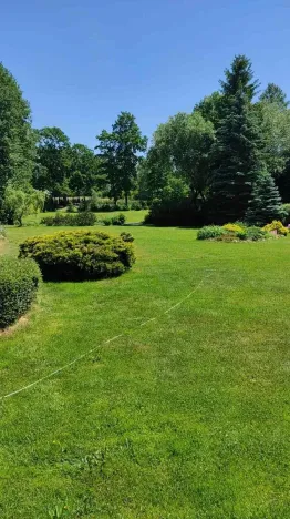 Prodej chalupy, Rožmitál pod Třemšínem, 150 m2