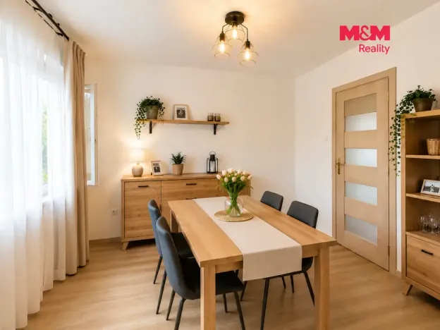 Prodej bytu 2+1, Hradec Králové - Pražské Předměstí, Kollárova, 84 m2