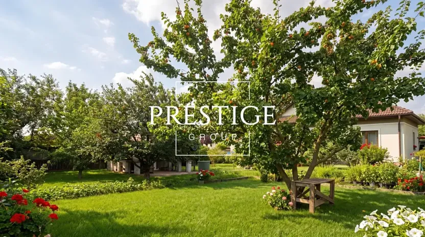 Pronájem komerční nemovitosti, Horoměřice, Švejkova, 180 m2