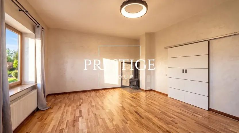 Pronájem komerční nemovitosti, Horoměřice, Švejkova, 180 m2