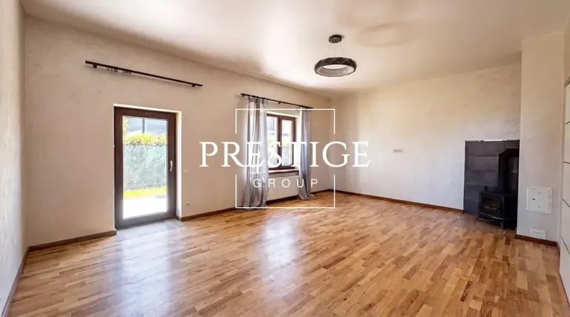 Pronájem komerční nemovitosti, Horoměřice, Švejkova, 180 m2