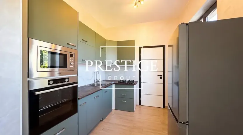 Pronájem rodinného domu, Horoměřice, Švejkova, 180 m2
