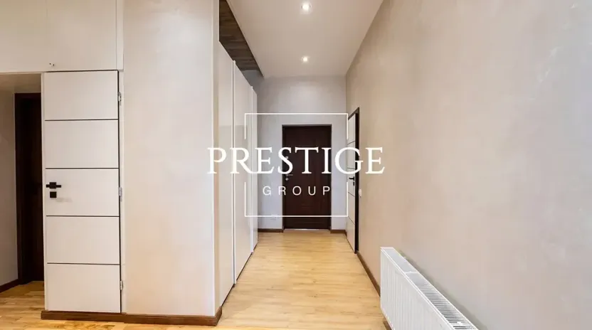 Pronájem rodinného domu, Horoměřice, Švejkova, 120 m2
