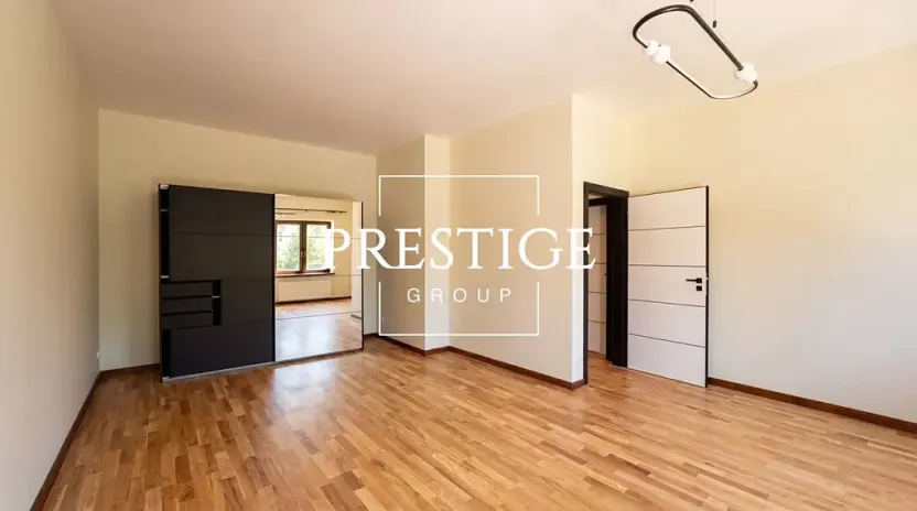 Pronájem rodinného domu, Horoměřice, Švejkova, 120 m2