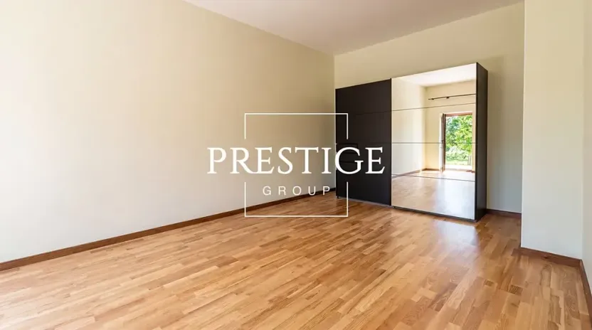 Pronájem rodinného domu, Horoměřice, Švejkova, 120 m2