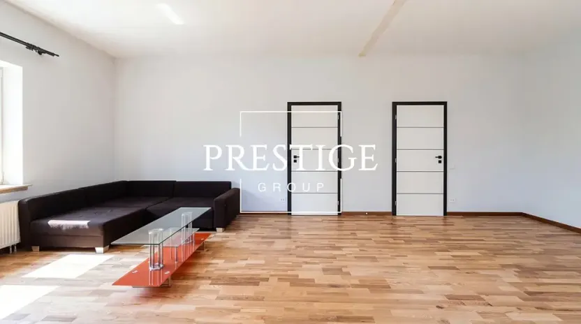 Pronájem rodinného domu, Horoměřice, Švejkova, 120 m2