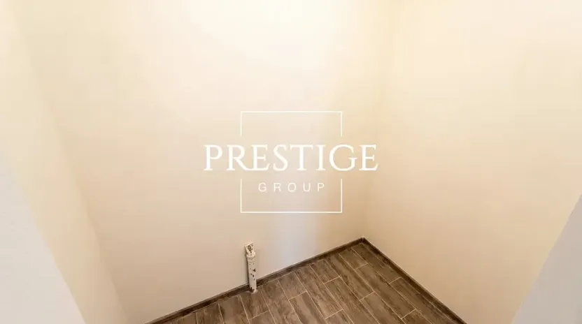 Pronájem bytu 4+kk, Horoměřice, Švejkova, 120 m2