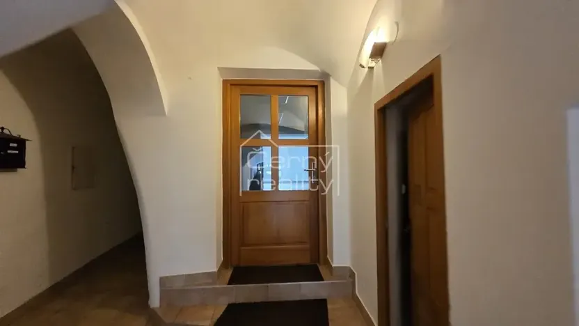 Pronájem obchodního prostoru, Trutnov, Havlíčkova, 95 m2