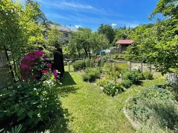 Prodej rodinného domu, Drahanovice, 120 m2