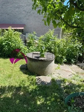 Prodej rodinného domu, Drahanovice, 120 m2