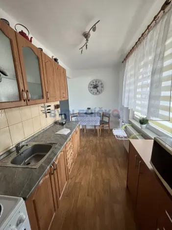 Prodej rodinného domu, Kájov, Nový Křenov, 113 m2