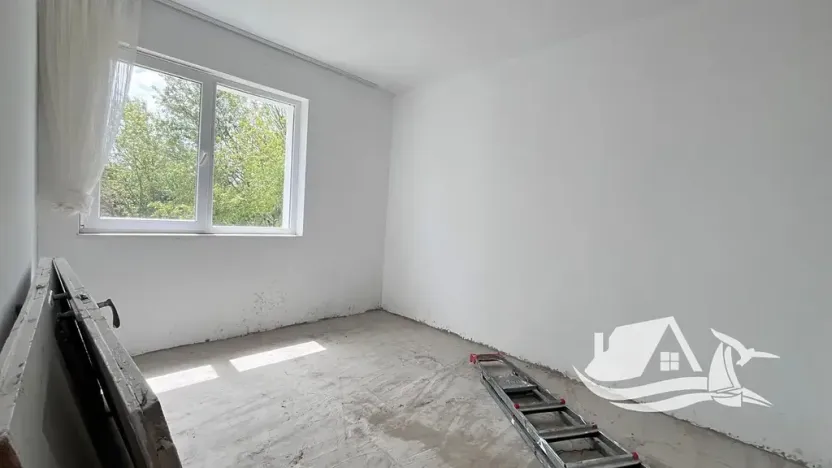 Prodej rodinného domu, Orizare, Bulharsko, 64 m2