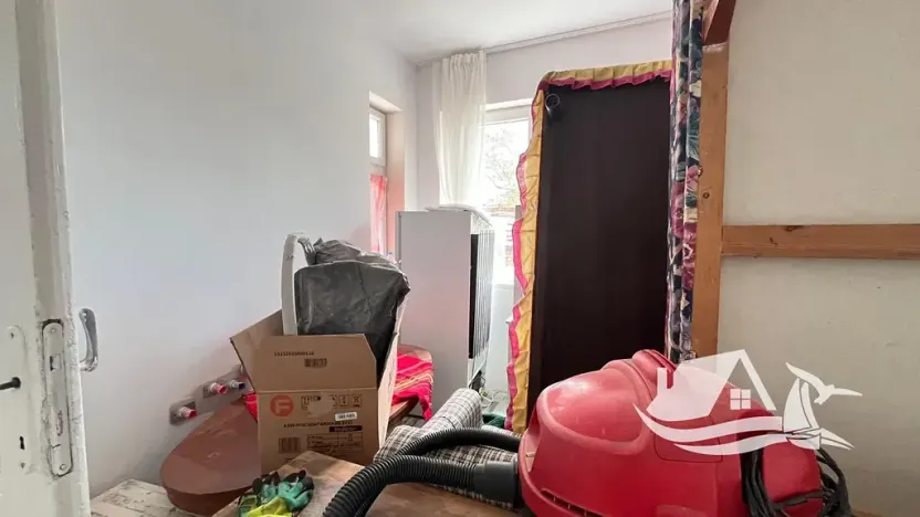 Prodej rodinného domu, Orizare, Bulharsko, 64 m2