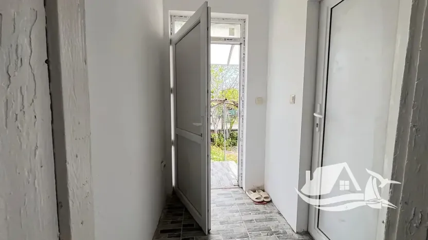 Prodej rodinného domu, Orizare, Bulharsko, 64 m2