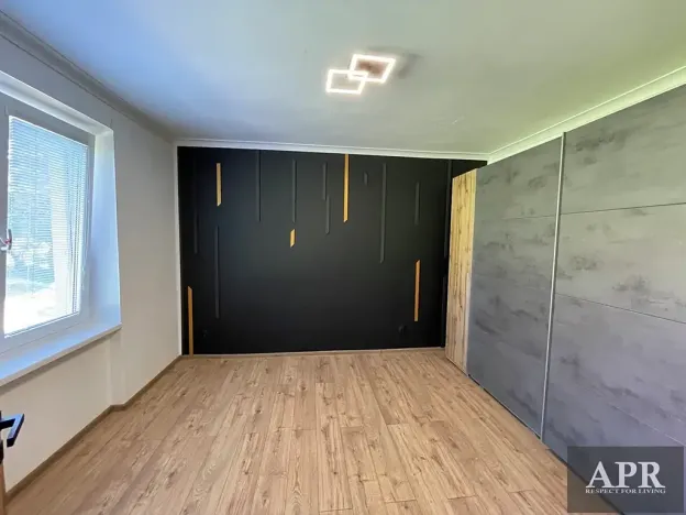 Pronájem bytu 2+1, Uherský Brod, Hlavní, 53 m2