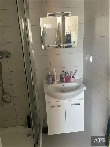 Pronájem bytu 2+1, Zlín, Dlouhá, 57 m2