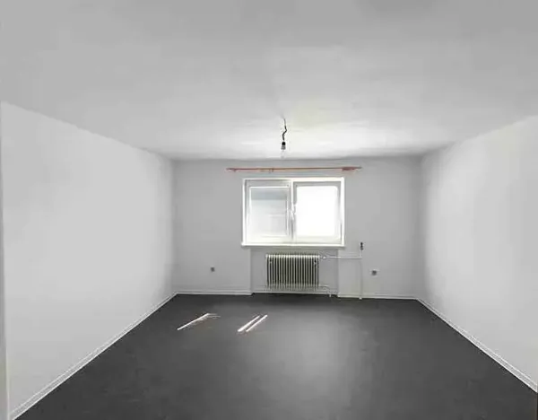 Pronájem rodinného domu, Vizovice, 290 m2