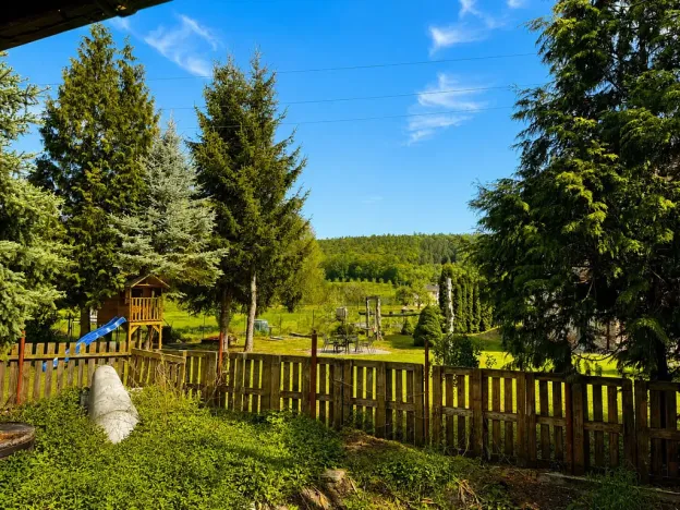 Prodej komerční, Šelešovice, 158 m2