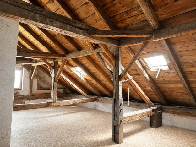 Prodej komerční, Šelešovice, 158 m2