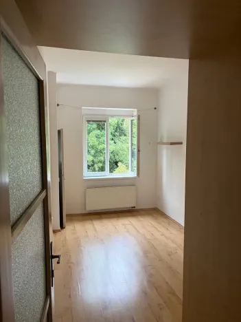 Pronájem bytu 2+kk, Praha - Smíchov, Holečkova, 45 m2