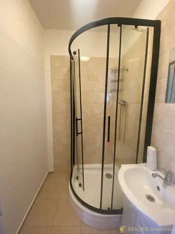 Pronájem bytu 3+kk, Nymburk, Dlouhá třída, 79 m2