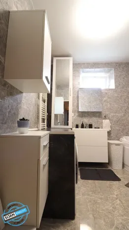 Prodej bytu 4+1, Krnov, Bruntálská, 98 m2