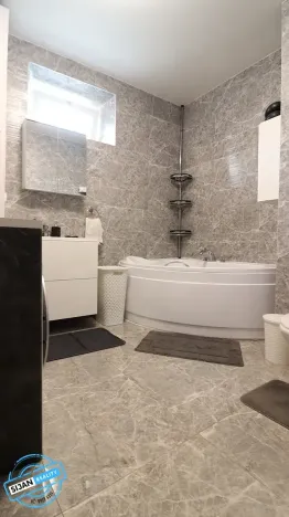 Prodej bytu 4+1, Krnov, Bruntálská, 98 m2