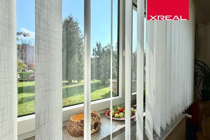 Prodej rodinného domu, Kladno, Otevřená, 141 m2