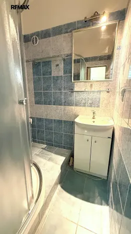 Pronájem bytu 2+1, Mikulov, Kpt. Jaroše, 50 m2